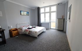 Fantastic Waw - M3 Room 1